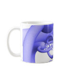 Alexander's Horned Sphere Mug