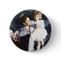 Alexandra and Alexei buttons