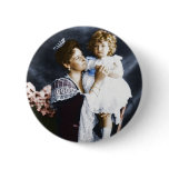Alexandra and Alexei buttons