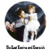 Ladies Baby Doll (Fitted)