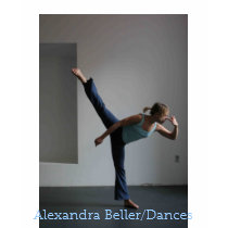 Alexandra Beller/Dances: Toni t-shirts by alexandrabeller Alexandra Beller/Dances: Toni t-shirts