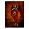 Alexandra cards by adarling Alexandra cards