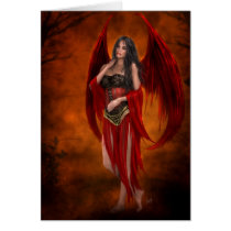 Alexandra cards
