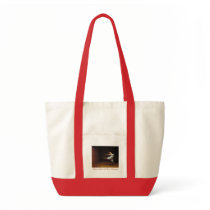 Alexandra Tote bags by alexandrabeller Alexandra Tote bags
