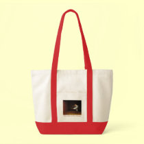 Alexandra Tote bags
