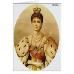 Alexandrea Of Russia Love Quote Gifts & Cards