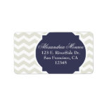 ALEXANDRIA MONROE Address Labels labels