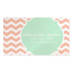 ALEXANDRIA MONROE CALLING business cards