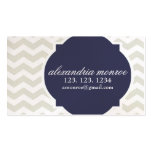 ALEXANDRIA MONROE CALLING business cards