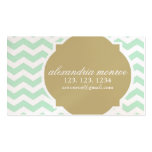 ALEXANDRIA MONROE CALLING business cards