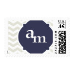 ALEXANDRIA MONROE Postage Stamp stamps