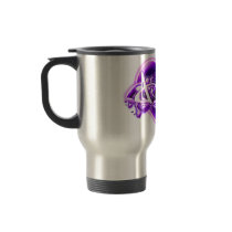 Alexas Mugs