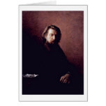 Alexei Potechin By Nikolai Nikolaevich Ge cards