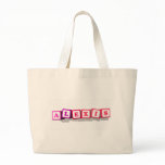 ALEXIS BAG
