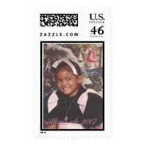 Alexis c/o 2007 postage by sweetlexy07 Alexis c/o 2007 postage