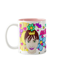aLeXiS Mug