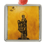 Alexius I Comnenus , Byzantine emperor 2 Ornament