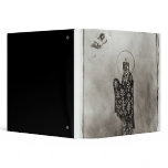 Alexius I Comnenus , Byzantine emperor Binder