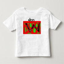 alexs t-shirts by AlleyCatDesigns alexs t-shirts