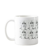 alextr!cFusaro mugs