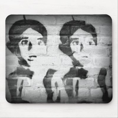 Alf Alfa mousepad by farbie92