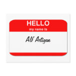 Alf Artigan Postcards