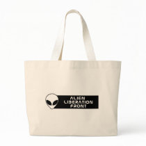 alf bag