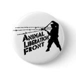 ALF Bolt Cutters Button