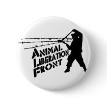 ALF Bolt Cutters buttons by TheAnimalLiberator ALF Bolt Cutters buttons