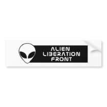 alf bumper sticker