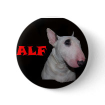 ALF buttons by fabulousalf ALF buttons