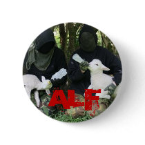 ALF PIN