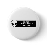 alf pinback buttons