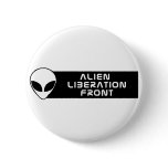 alf pin