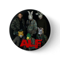 ALF PINS