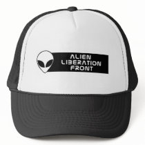 alf hats by babydollboutique alf hats