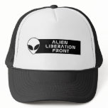 alf hats