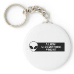 alf key chain