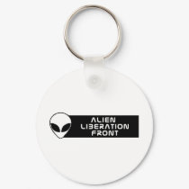 alf keychains by babydollboutique alf keychains