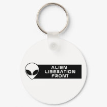 alf keychains by babydollboutique alf keychains