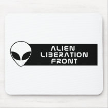 alf mousepads by babydollboutique alf mousepads
