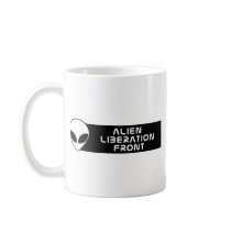 alf mugs