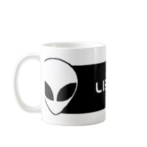 alf mugs