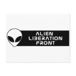 alf postcards