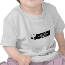 alf t-shirts