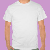 Alf the merry dog t-shirts