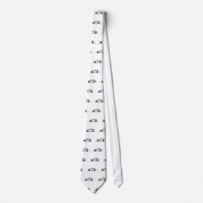 Alfa Romeo GTA GTV T-Shirt Neck Wear by frankschuster