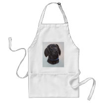 Alfie aprons by fhooper Alfie aprons