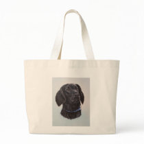 Alfie bags