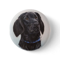 Alfie buttons by fhooper Alfie buttons